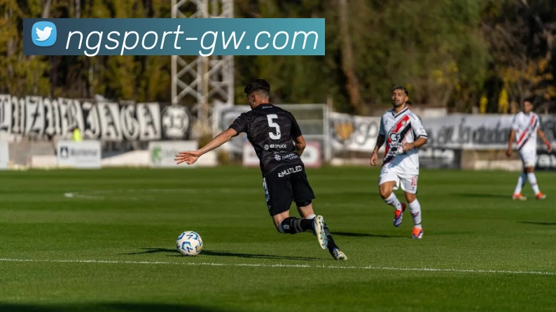 数据防护可视化