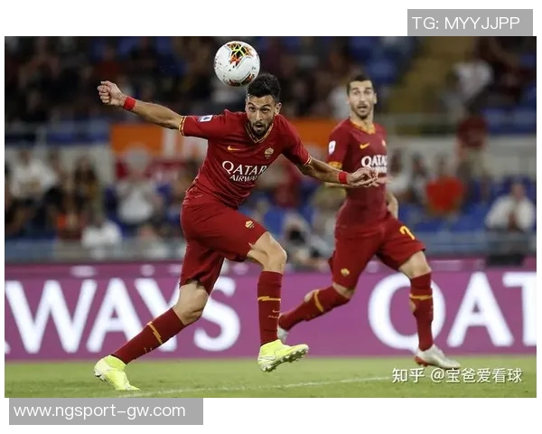 佛罗伦萨惨遭滑铁卢上赛季第六今季仅获一胜垫底意甲九分难求