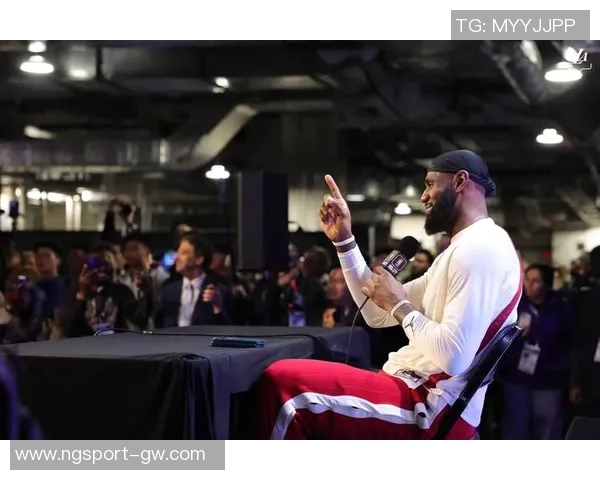 丹纽尔豪斯谈2K游戏不现实性质疑文班字母詹姆斯乔丹的存在可能性