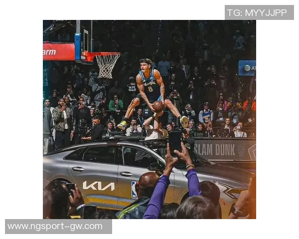 字母哥谈垃圾时间扣篮的意义在于激励球队奋力拼搏