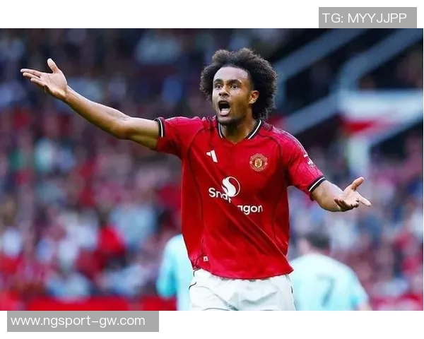 罗马欲租齐尔克泽曼联去年投入4250万先租后买计划曝光