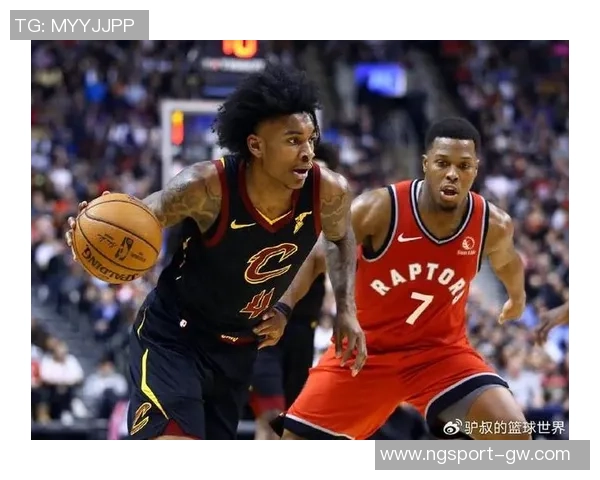 雄鹿队小凯文波特接受右膝半月板手术预计缺席四周恢复期