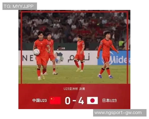 奥运男足参赛队伍减少至12支韩国或面临连续两届无缘奥运的危机